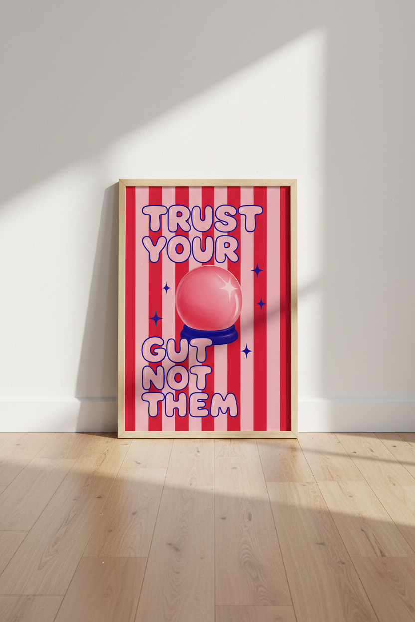 Red_Flags_Everywhere_8993220_mockup3_floor.png