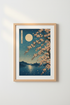 Red_Fuji_Clouds_9811740-171238-3ZJ_closeup_shot1.png
