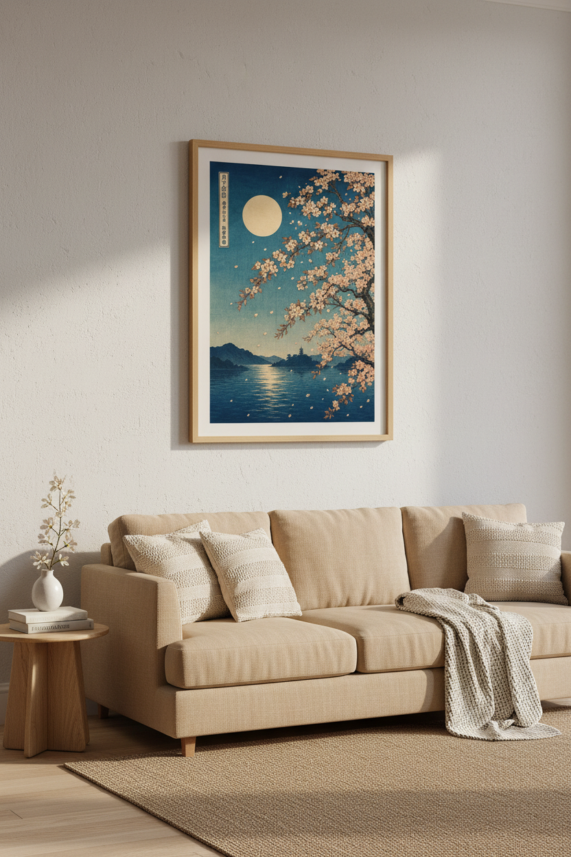 Red_Fuji_Clouds_9811740-171238-3ZJ_living-room_shot2.png