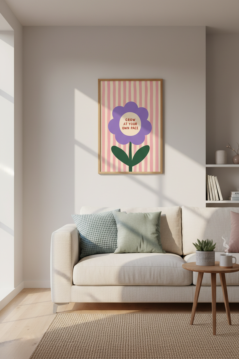 Red_Heart_Quote_0339253-095219-NSC_living-room_shot2.png