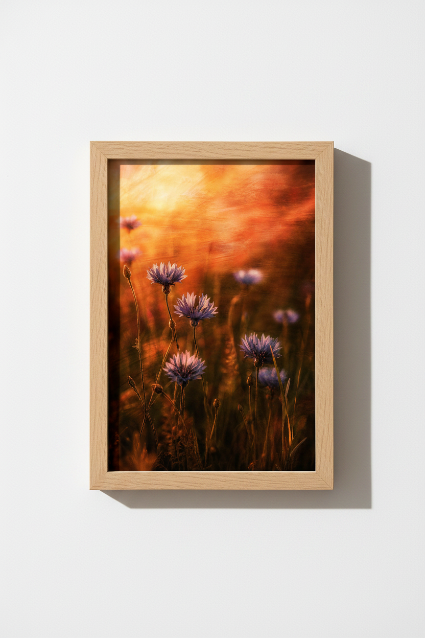 Red_Poppies_9460705-171242-QKY_closeup_shot1.png