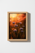 Red_Poppies_9460705-171242-QKY_closeup_shot1.png