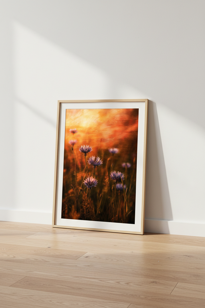 Red_Poppies_9460705-171242-QKY_floor_shot2.png