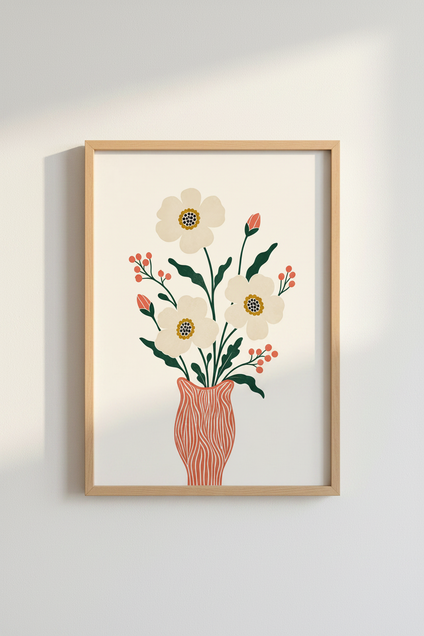 Red_Poppies_Vase_6625114-180628-MF0_closeup_shot1.png