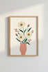 Red_Poppies_Vase_6625114-180628-MF0_closeup_shot1.png