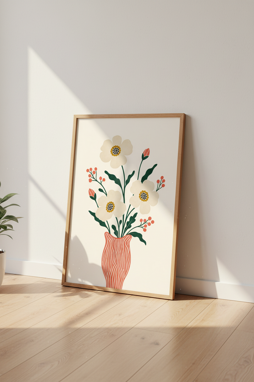 Red_Poppies_Vase_6625114-180628-MF0_floor_shot3.png
