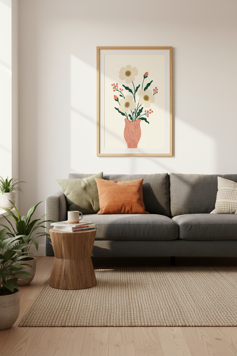 Red_Poppies_Vase_6625114-180628-MF0_living-room_shot2.png