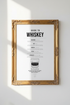 Red_Wine_Guide_6146407-165855-6KF_closeup_shot1.png