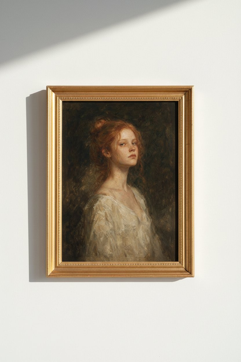 RedheadPortrait_1388192-224740-8TY_closeup_shot1.png