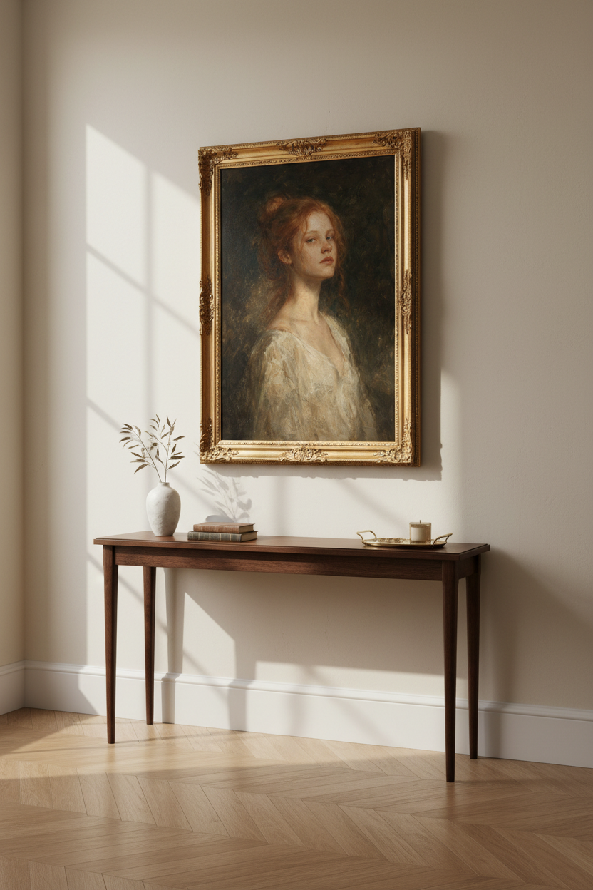 RedheadPortrait_1388192-224740-8TY_console-table_shot3.png