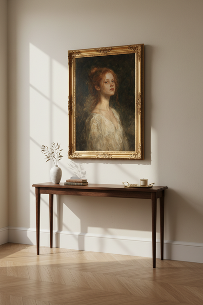 RedheadPortrait_1388192-224740-8TY_console-table_shot3.png