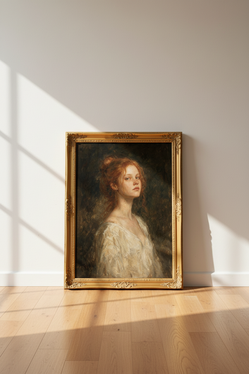RedheadPortrait_1388192-224740-8TY_floor_shot2.png