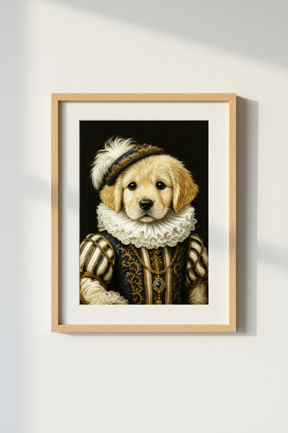 RegalCat_Portrait_0976786-171209-S1U_closeup_shot1.png