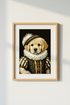 RegalCat_Portrait_0976786-171209-S1U_closeup_shot1.png