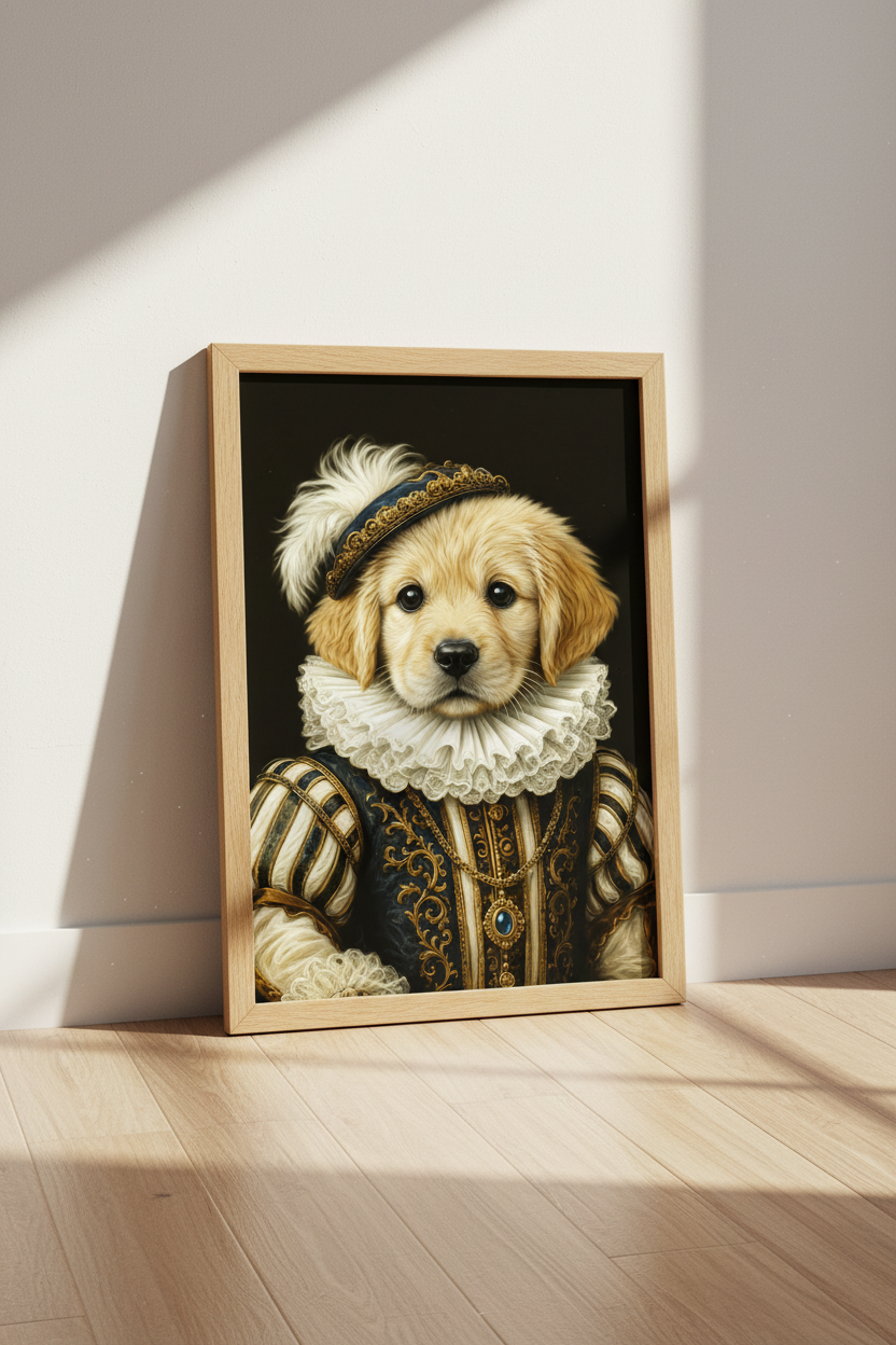 RegalCat_Portrait_0976786-171209-S1U_floor_shot2.png