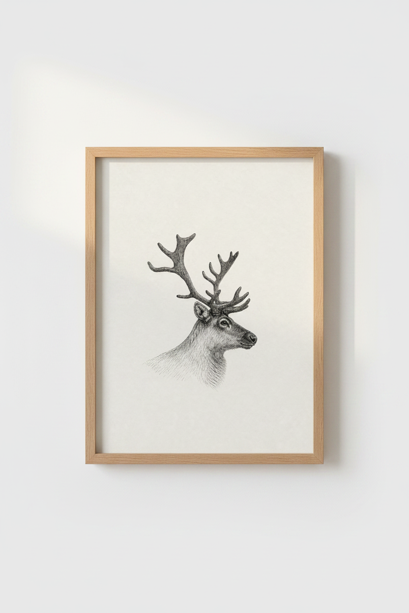 Reindeer_7584088-224935-GIF_closeup_shot1.png