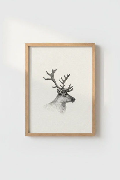 Reindeer_7584088-224935-GIF_closeup_shot1.png