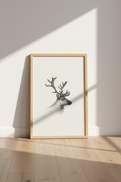 Reindeer_7584088-224935-GIF_floor_shot3.png