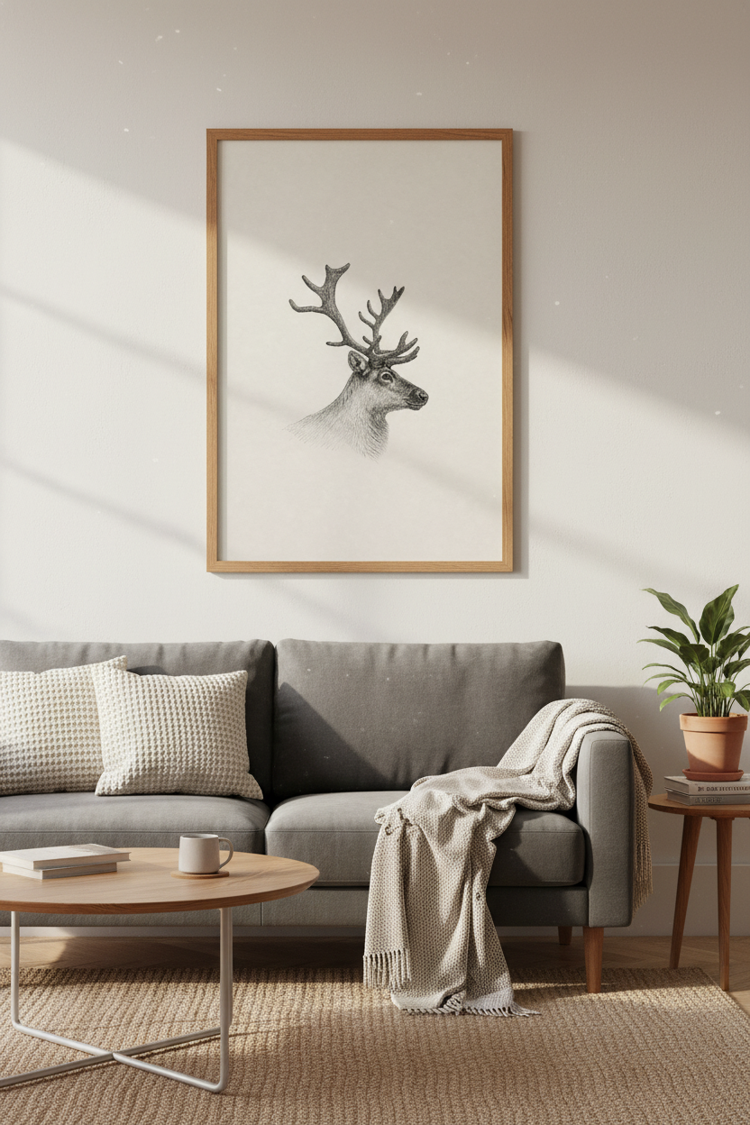 Reindeer_7584088-224935-GIF_living-room_shot2.png