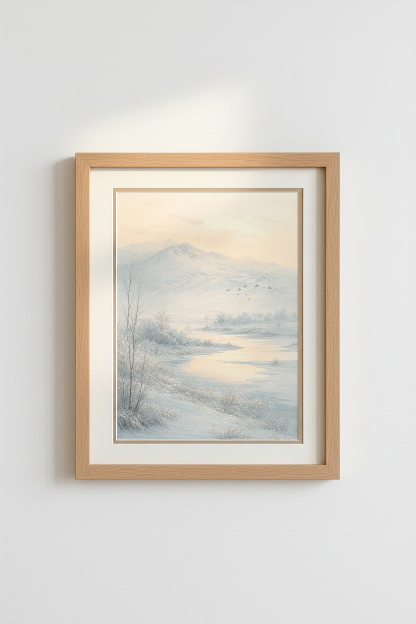 Reindeer_WinterLandscape_1122515-180628-MF0_closeup_shot1.png