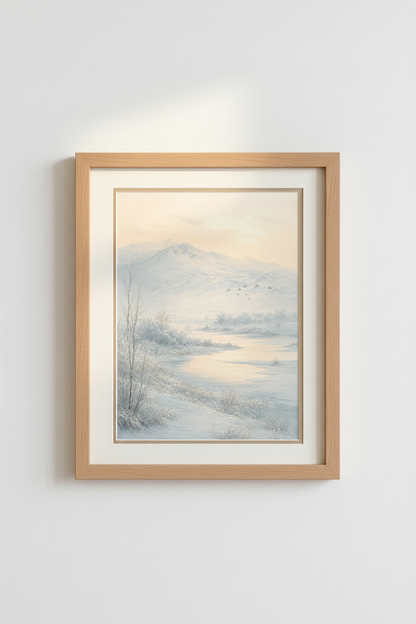 Reindeer_WinterLandscape_1122515-180628-MF0_closeup_shot1.png