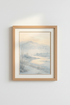 Reindeer_WinterLandscape_1122515-180628-MF0_closeup_shot1.png