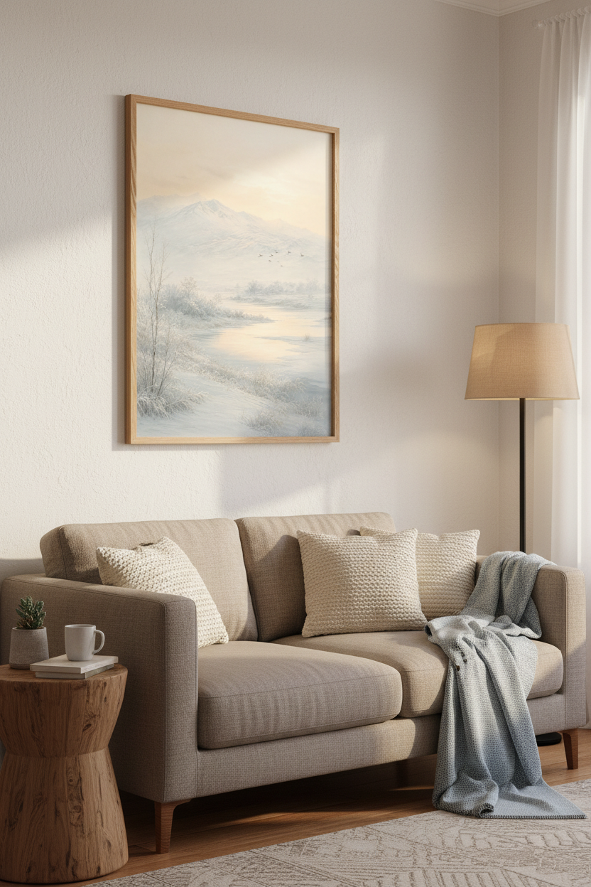 Reindeer_WinterLandscape_1122515-180628-MF0_living-room_shot2.png