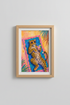 RelaxingTiger_5689470-010230-VO2_closeup_shot1.png