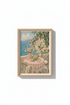 ResortVibes_1464660-005630-1Z0_closeup_shot1.png