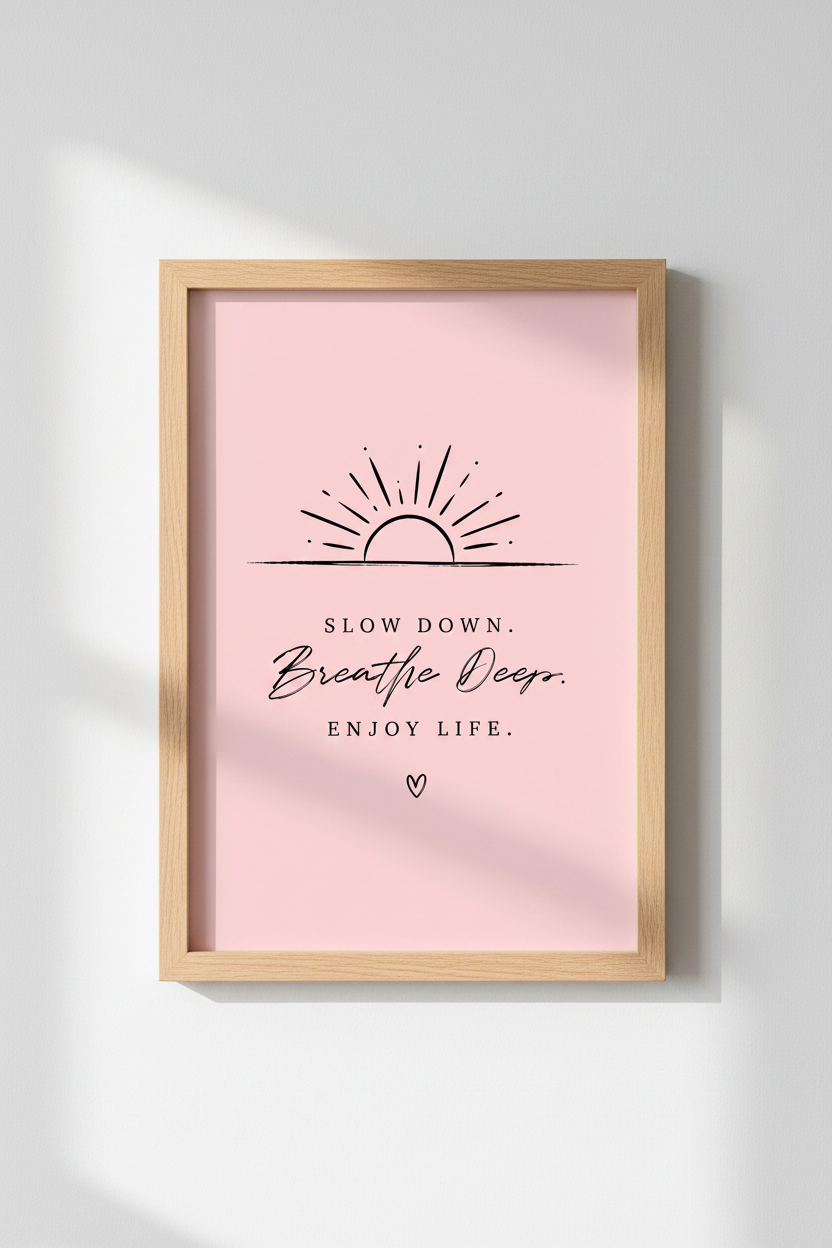 RestRelaxRecharge_9070228_mockup1_closeup.png