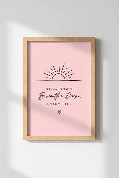 RestRelaxRecharge_9070228_mockup1_closeup.png