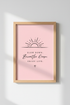 RestRelaxRecharge_9070228_mockup1_closeup.png