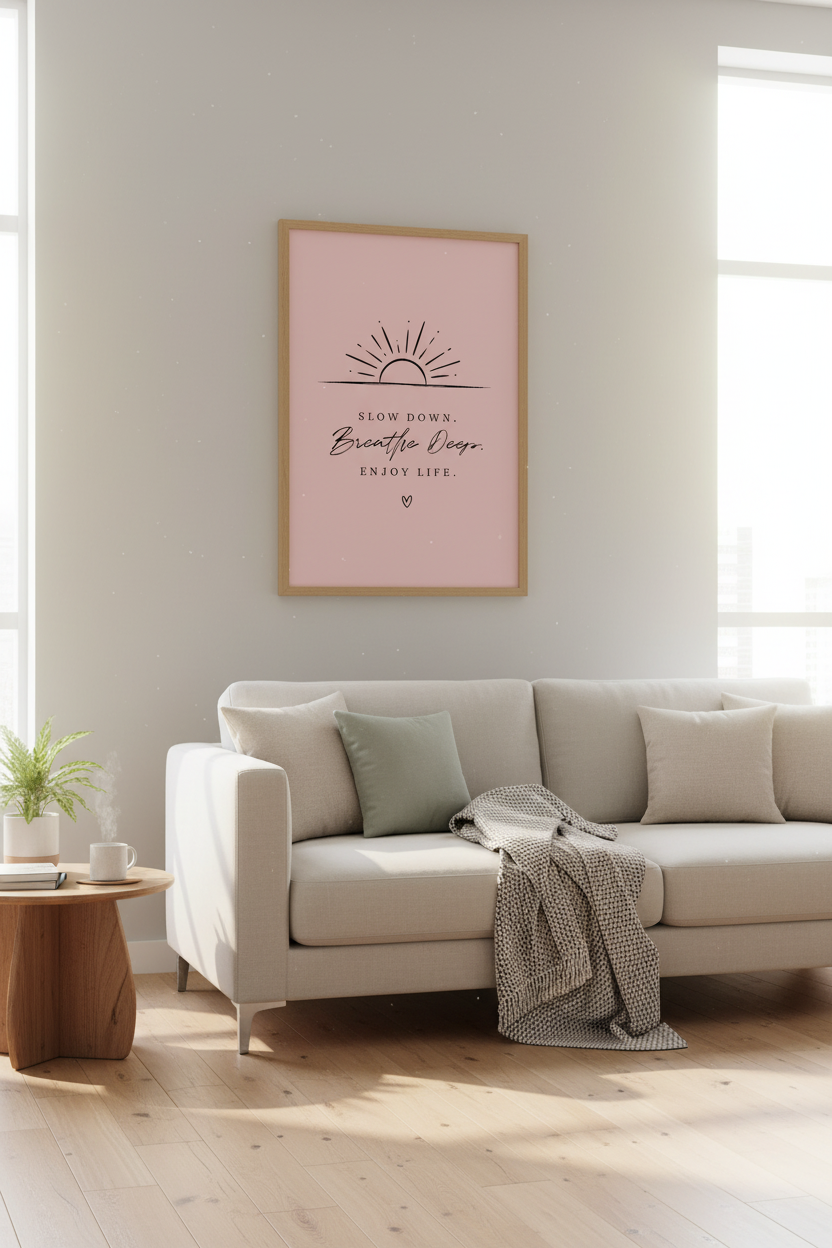 RestRelaxRecharge_9070228_mockup2_living-room.png