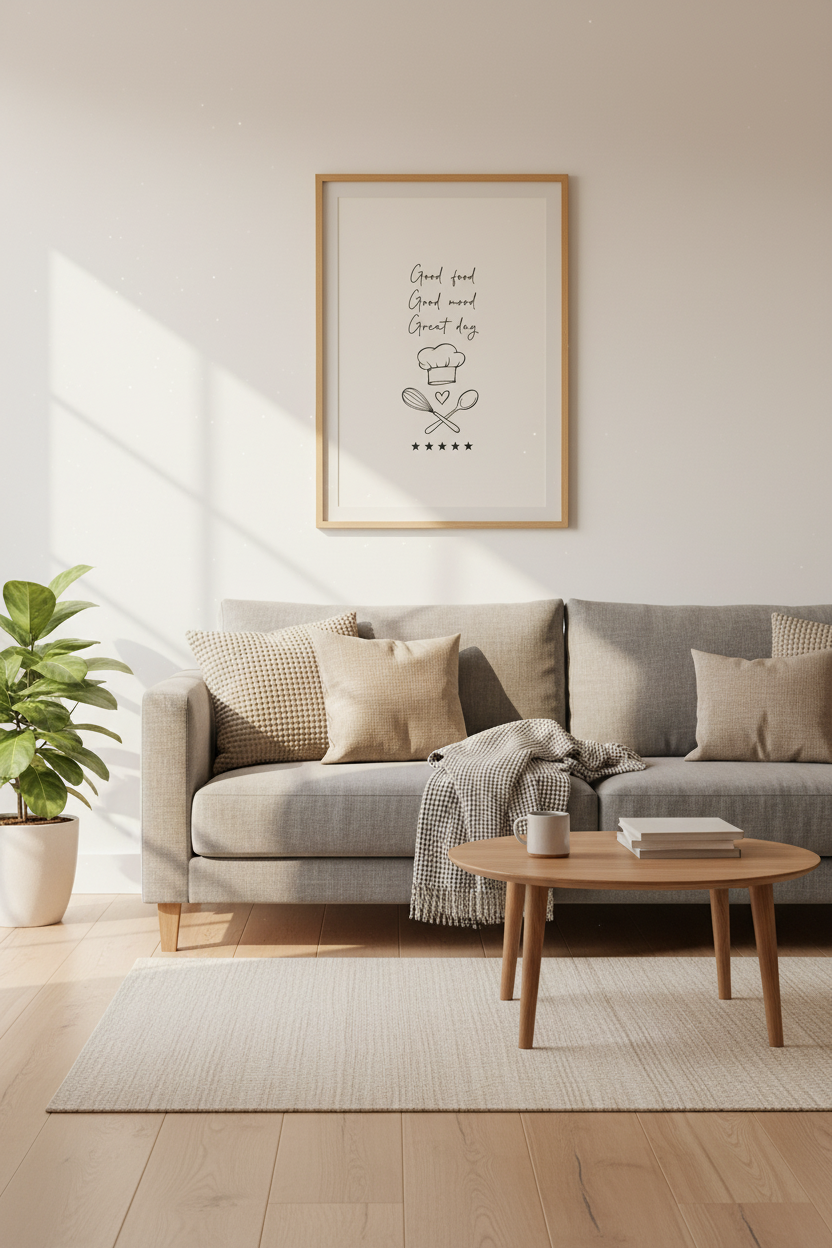 RestaurantReview_9719152-095219-NSC_living-room_shot2.png