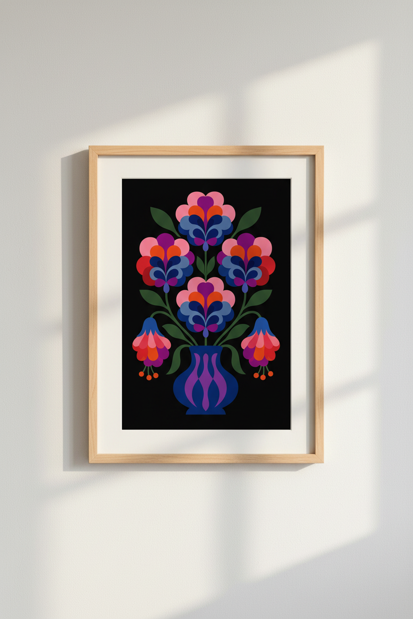 RetroCouchDecor_9080763_mockup1_closeup.png