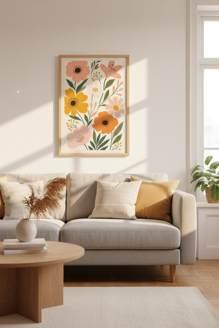 RetroFloralPrint_7203863_mockup2_living-room.png