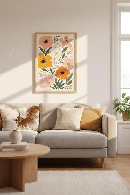 RetroFloralPrint_7203863_mockup2_living-room.png