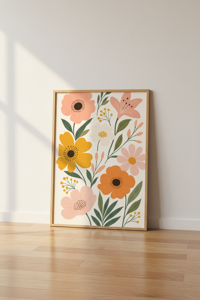 RetroFloralPrint_7203863_mockup3_floor.png