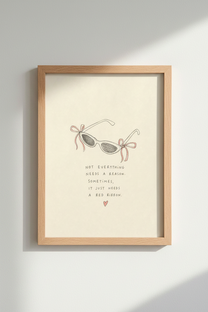RibbonOnEverything_6789357_mockup1_closeup.png