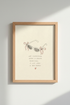 RibbonOnEverything_6789357_mockup1_closeup.png