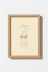 Ribbon_Decorated_Objects_6789357_mockup1_closeup.png