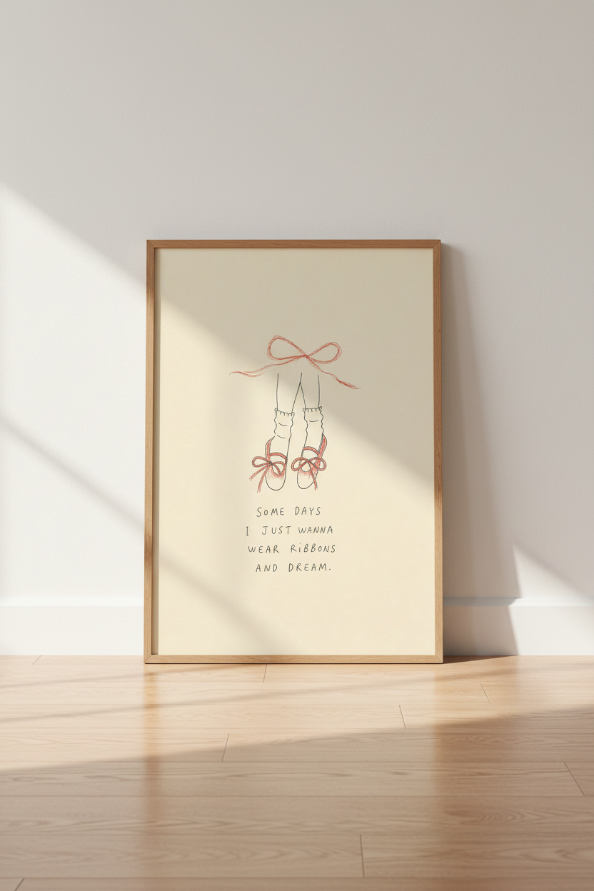 Ribbon_Decorated_Objects_6789357_mockup3_floor.png