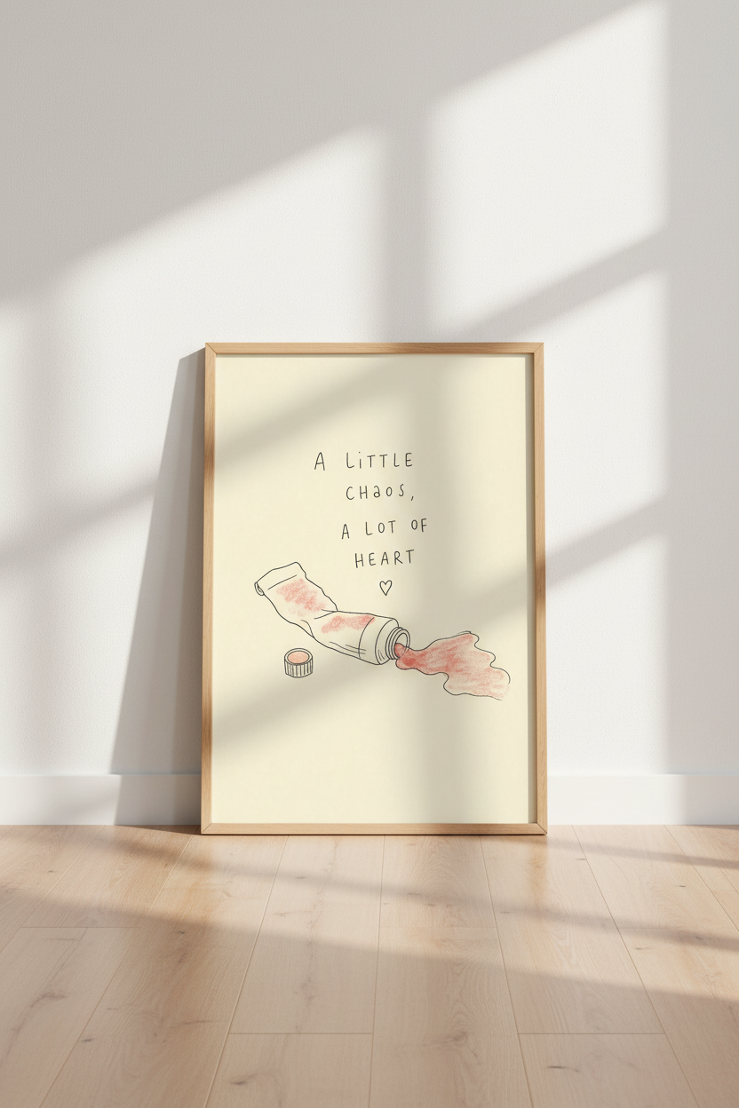 RibbonsAndText_6785475_mockup2_floor.png