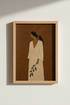 RiderAndHorsePainting_1813066-234254-80J_closeup_shot1.png