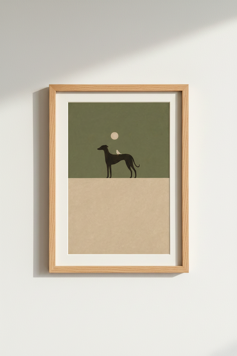 RiderAndHorse_4146727-081621-G9F_closeup_shot1.png