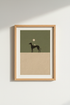 RiderAndHorse_4146727-081621-G9F_closeup_shot1.png