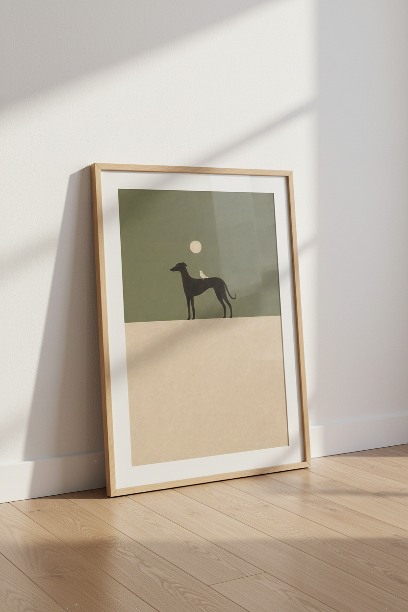 RiderAndHorse_4146727-081621-G9F_floor_shot3.png