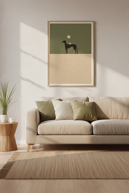 RiderAndHorse_4146727-081621-G9F_living-room_shot2.png