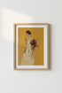 RiderAndHorsesPainting_7004954-081621-G9F_closeup_shot1.png