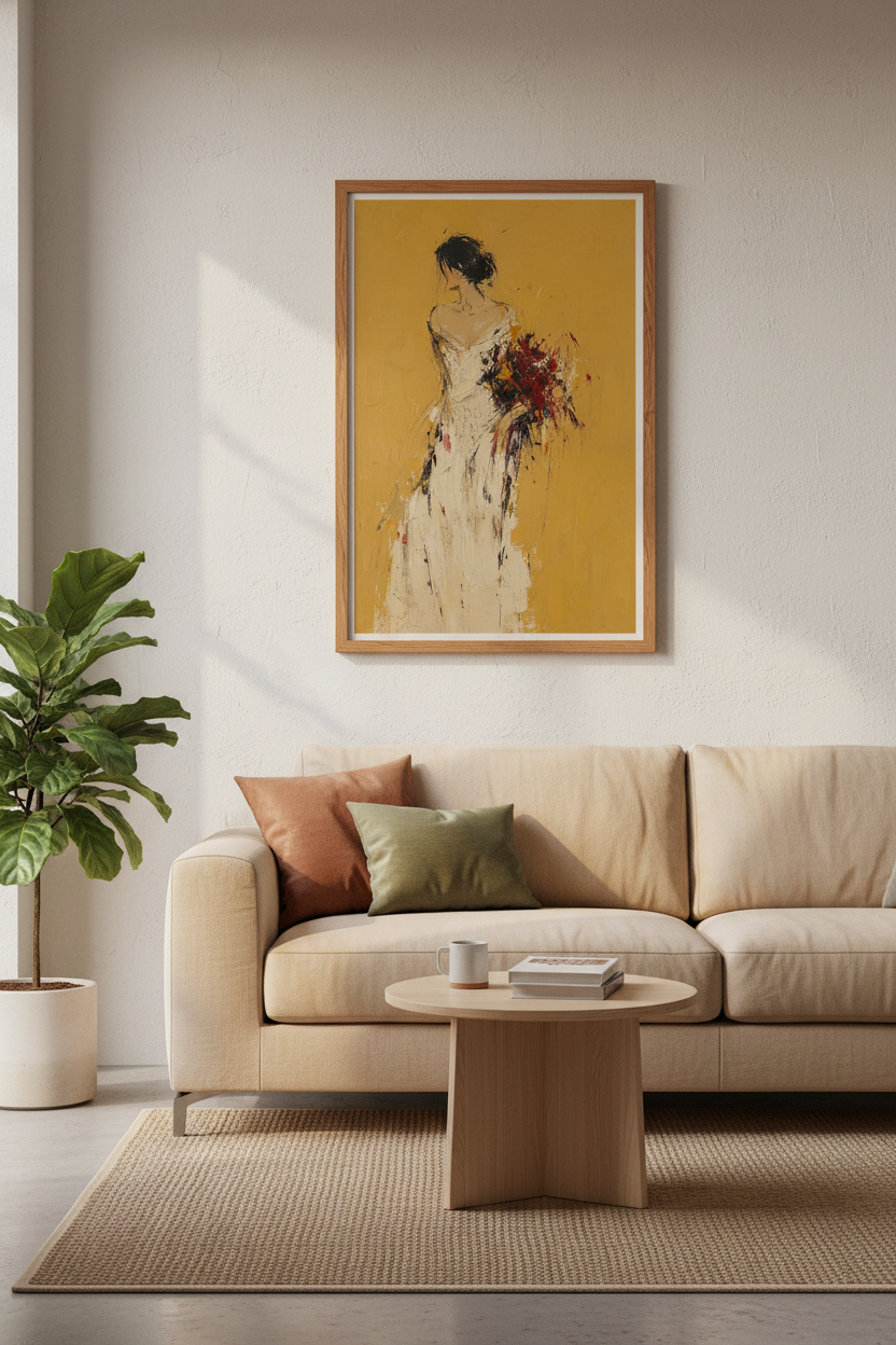 RiderAndHorsesPainting_7004954-081621-G9F_living-room_shot2.png